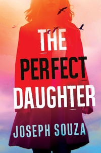 Enlarge image Cover: Perfect Daughter - Kensington Publishing