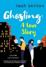 Cover: Ghosting - Kensington Books