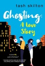 Cover: Ghosting - Kensington Publishing