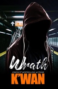 Cover: Wrath - Urban Books