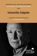 Cover: Sebasti&atilde;o Salgado - MVB GmbH