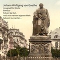 Cover: Der Mann von f&uuml;nfzig Jahren - Hierax Medien