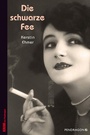 Cover: Die schwarze Fee - Pendragon