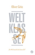 Cover: Weltklasse - fredebold & partner