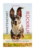 Cover: Raketenstart R&uuml;ckruf - Canimos Verlag