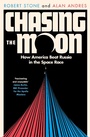 Cover: Chasing the Moon - William Collins