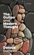 Bild: The Oulipo and Modern Thought - OUP eBook