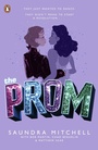 Cover: The Prom - Penguin Books Ltd