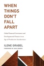 Cover: When Things Don't Fall Apart - MIT Press