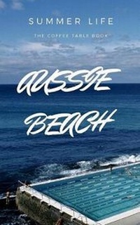 Abbildung von: Aussie Beach - Blurb