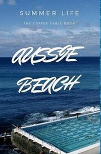 Abbildung von: Aussie Beach - Blurb