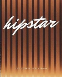 Abbildung von: Hipstar - Blurb