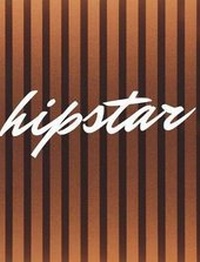 Abbildung von: Hipstar - Blurb