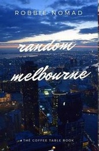 Abbildung von: Random Melbourne - Blurb