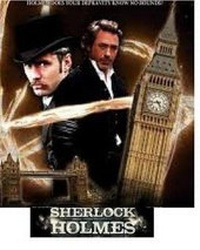 Enlarge image Cover: SHERLOCK HOLMES AND WAR AGAINST Time - Blurb