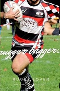 Abbildung von: Rugger Bugger - Blurb