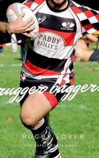 Abbildung von: Rugger Bugger - Blurb