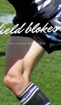 Abbildung von: Field Blokes - Blurb