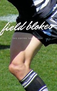 Abbildung von: Field Blokes - Blurb