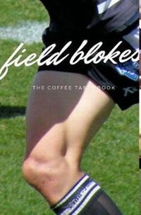 Abbildung von: Field Blokes - Blurb