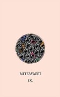 Cover: Bittersweet - Blurb
