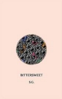 Enlarge image Cover: Bittersweet - Blurb