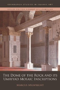 Enlarge image Cover: The Queen of Sheba's Gift - Edinburgh University Press