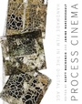 Cover: Process Cinema - De Gruyter