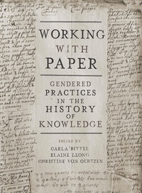 Enlarge image Cover: Working with Paper - Penguin Random House South Africa