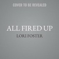 Cover: All Fired Up - Harlequin Books