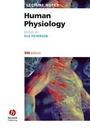 Cover: Lecture Notes - Wiley
