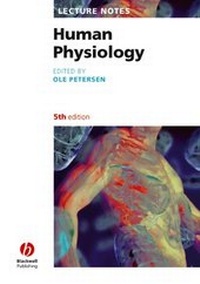 Enlarge image Cover: Lecture Notes - Wiley