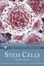 Cover: Stem Cells - Greenwood Press