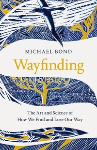 Abbildung von: Wayfinding - Picador