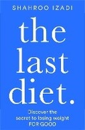 Cover: The Last Diet - Bluebird