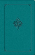 Cover: Manual for Women - TAN Books
