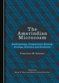 Cover: Amerindian Microcosm - Cambridge Scholars Publishing