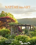 Cover: Nature into Art - Timber Press