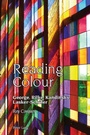 Cover: Reading Colour - Peter Lang Verlag