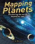 Cover: Mapping the Planets - Arcturus
