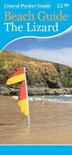 Cover: The Lizard Beach Guide: 6 - Friendly Guides