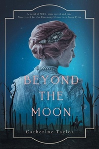 Enlarge image Cover: Beyond the Moon - The Cameo Press Ltd