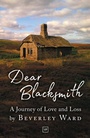 Cover: Dear Blacksmith - Valley Press