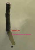 Cover: Flag of Permanent Defeat - Puncher and Wattmann