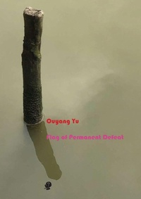 Enlarge image Cover: Flag of Permanent Defeat - Puncher and Wattmann
