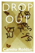 Cover: Dropout - Ornithopter Press