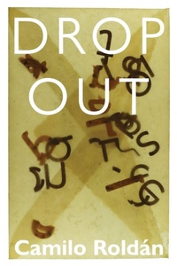 Enlarge image Cover: Dropout - Ornithopter Press