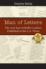 Cover: Man of Letters - Outskirts Press
