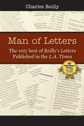 Cover: Man of Letters - Outskirts Press
