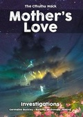 Cover: Mother's Love - All Rolled Up
